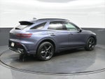 2026 GV70 Thumbnail 6