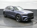 2026 GV70 Thumbnail 8