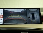 2026 GV70 Thumbnail 20