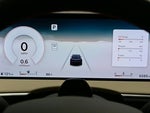 2026 GV70 Thumbnail 26