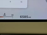 2026 GV70 Thumbnail 27