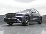 2026 GV70 Thumbnail 28