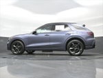 2026 GV70 Thumbnail 29