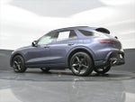 2026 GV70 Thumbnail 30