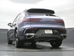 2026 GV70 Thumbnail 31