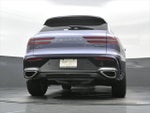 2026 GV70 Thumbnail 32