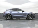 2026 GV70 Thumbnail 33