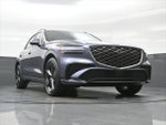 2026 GV70 Thumbnail 34