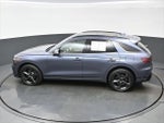 2026 GV70 Thumbnail 36