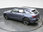 2026 GV70 Thumbnail 37
