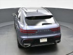 2026 GV70 Thumbnail 38