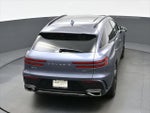 2026 GV70 Thumbnail 39