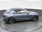 2026 GV70 Thumbnail 40