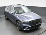 2026 GV70 Thumbnail 41