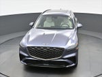 2026 GV70 Thumbnail 42