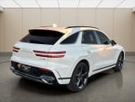2026 GV70 Thumbnail 5