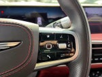 2026 GV70 Thumbnail 25