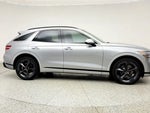 2026 GV70 Thumbnail 4