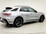 2026 GV70 Thumbnail 5