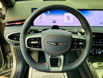 2026 GV70 Thumbnail 14