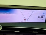 2026 GV70 Thumbnail 18