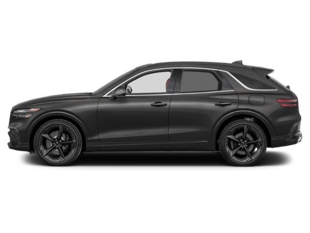 2026 Genesis Gv70 - $58,988