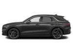 2026 GV70 Thumbnail 2