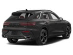 2026 GV70 Thumbnail 3