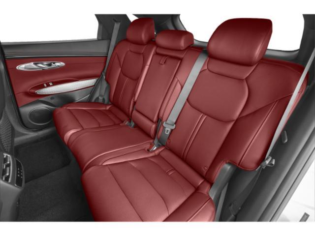 2026 Genesis Gv70 - $58,988