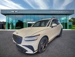 2026 GV70 Thumbnail 1