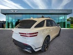 2026 GV70 Thumbnail 3