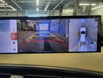 2026 GV70 Thumbnail 10