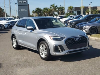 Photo of a 2026 Genesis GV70 AWD 3.5T Sport Prestige 4DR SUV for sale