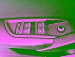 2026 GV70 Thumbnail 2