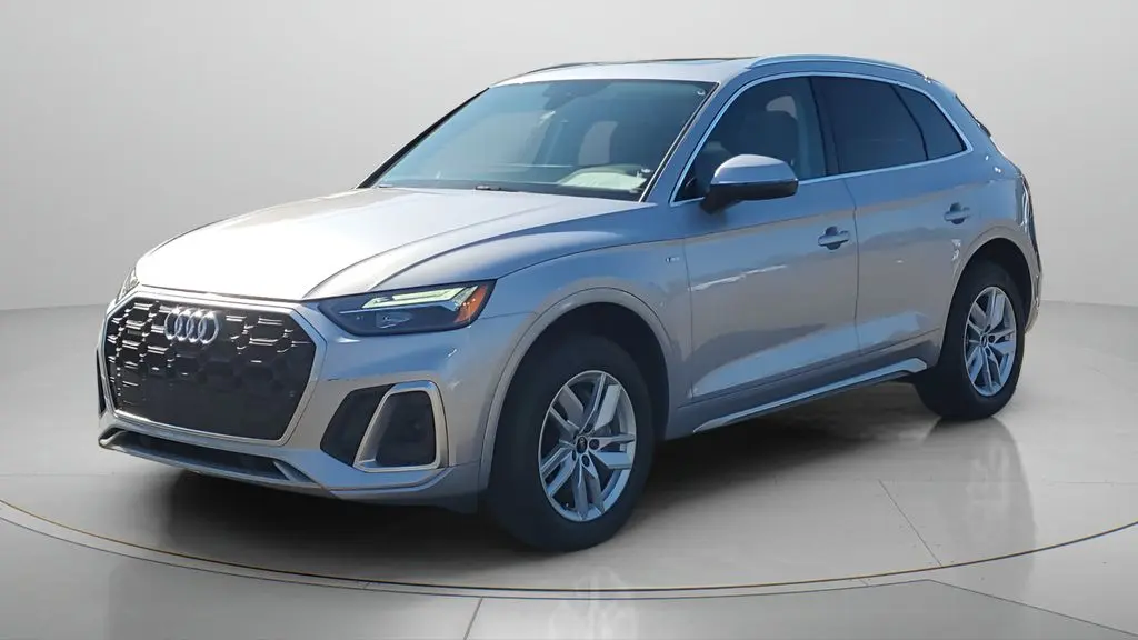 Preowned 2026 Genesis GV70 3.5T Sport Prestige for Sale