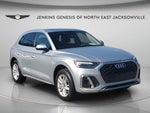 2026 GV70 Thumbnail 6