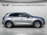 2026 GV70 Thumbnail 7