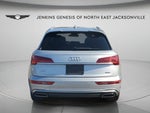 2026 GV70 Thumbnail 9