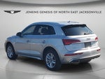 2026 GV70 Thumbnail 10