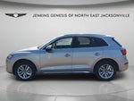 2026 GV70 Thumbnail 11