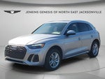 2026 GV70 Thumbnail 12