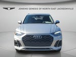2026 GV70 Thumbnail 13
