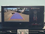 2026 GV70 Thumbnail 25