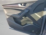 2026 GV70 Thumbnail 28