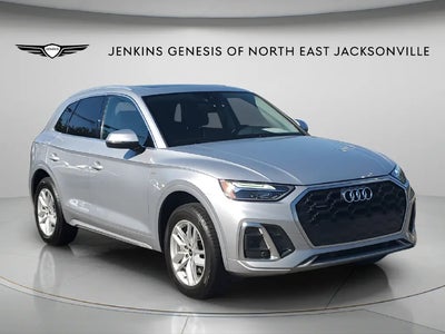 2026 Genesis GV70 AWD 3.5T Sport Prestige 4DR SUV