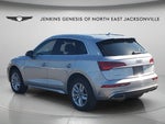 2026 GV70 Thumbnail 3