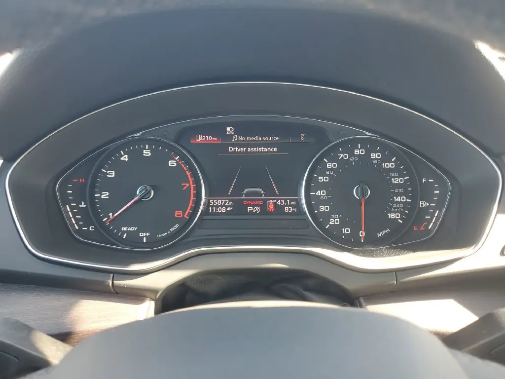 2026 Genesis Gv70 - $65,100