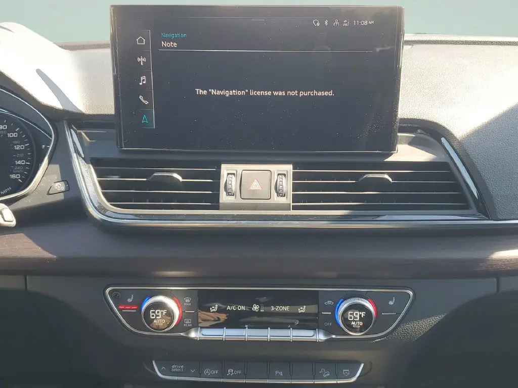 2026 Genesis Gv70 - $65,100