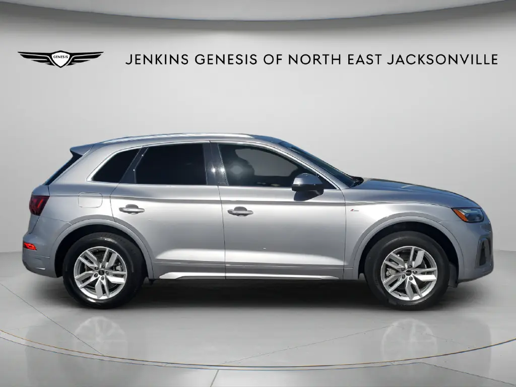 2026 Genesis Gv70 - $64,999