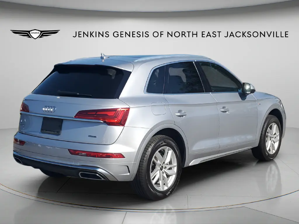2026 Genesis Gv70 - $64,999